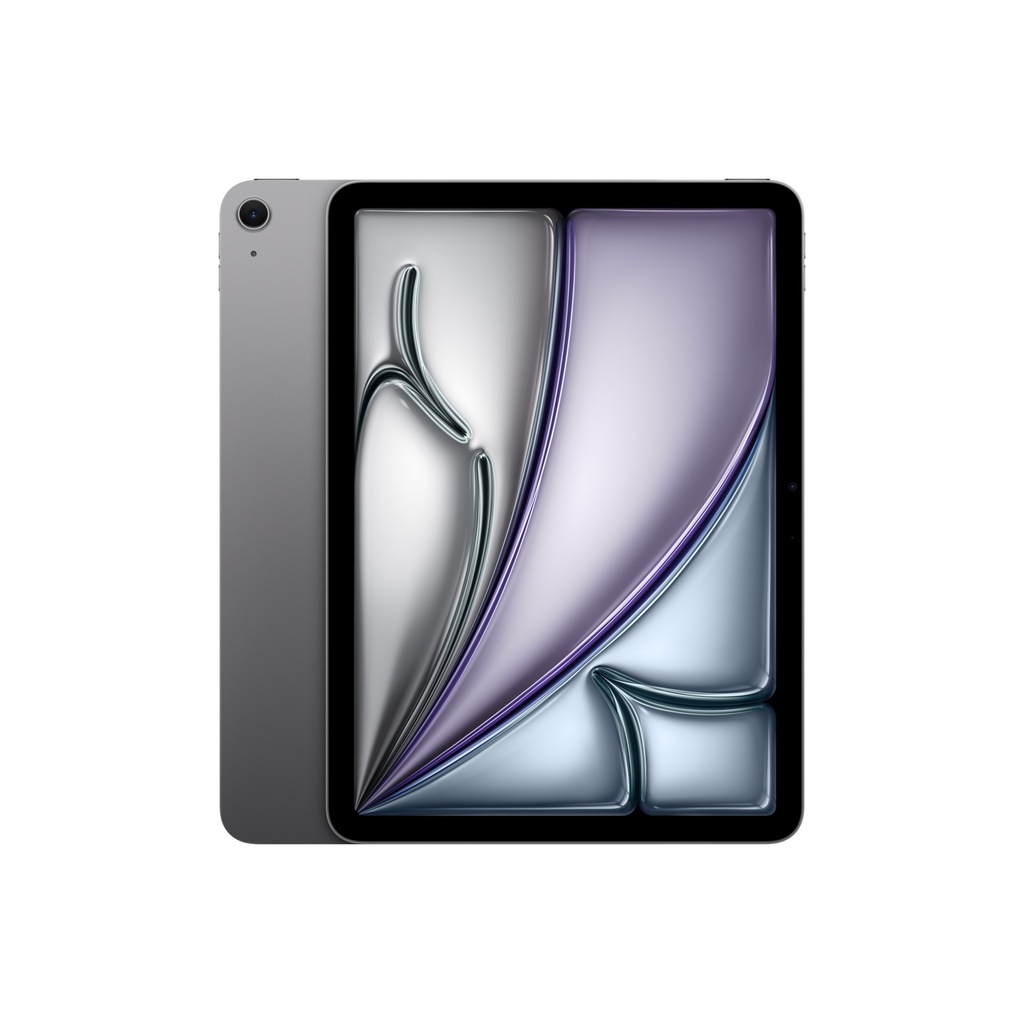 Apple iPad Air 11'' Wi-Fi 512GB - Grigio Siderale
