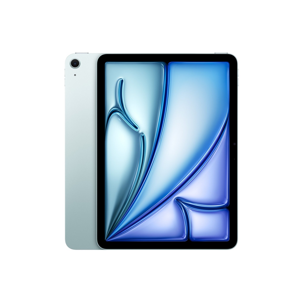 Apple iPad Air 11'' Wi-Fi 256GB - Blu