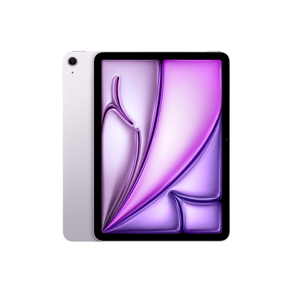 Apple iPad Air 11'' Wi-Fi 256GB - Viola