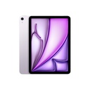 Apple iPad Air 11'' Wi-Fi 256GB - Viola