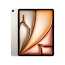 Apple iPad Air 13'' Wi-Fi + Cellular 256GB - Galassia