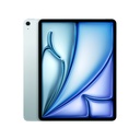 Apple iPad Air 13'' Wi-Fi + Cellular 1TB - Blu