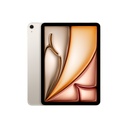 Apple iPad Air 11'' Wi-Fi + Cellular 512GB - Galassia