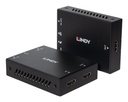 Lindy 39350 estensore KVM Trasmettitore e ricevitore