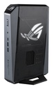 ASUS ROG GR70-N90039AN AMD Ryzen™ 9 9955HX 32 GB DDR5-SDRAM 1 TB SSD NVIDIA GeForce RTX 5070 Windows 11 Home Mini PC PC Nero