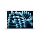 15-inch MacBook Air: Apple M5 chip with 10‑core CPU and 10‑core GPU, 24GB, 1TB SSD - Sky Blue
