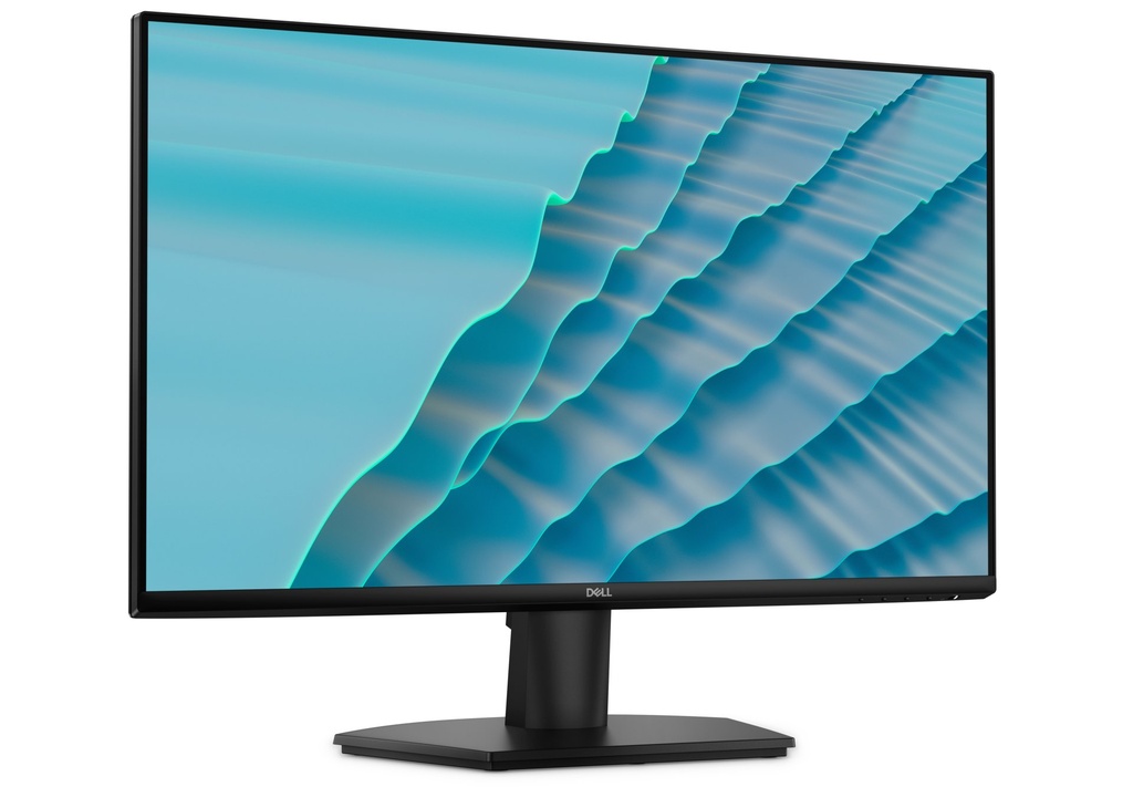 [DELL-SE2726H] DELL SE2726H Monitor PC 68,6 cm (27") 1920 x 1080 Pixel Full HD LCD Nero
