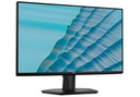 DELL SE2726H Monitor PC 68,6 cm (27") 1920 x 1080 Pixel Full HD LCD Nero