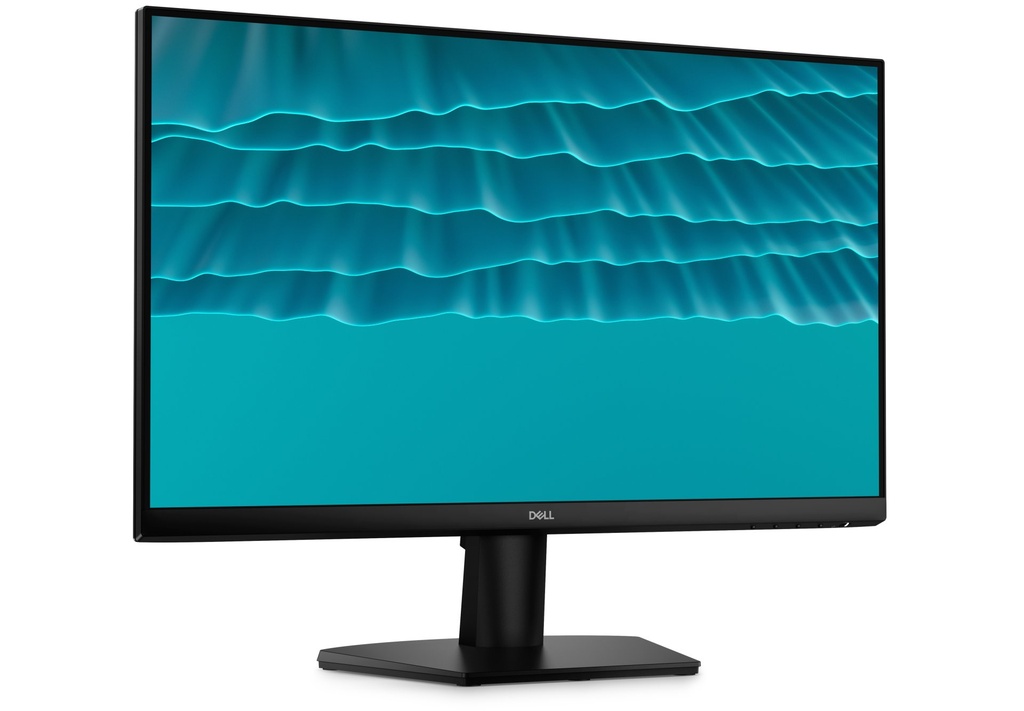 [DELL-SE2426H] DELL SE2426H Monitor PC 60,5 cm (23.8") 1920 x 1080 Pixel Full HD LCD Nero