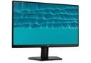 DELL SE2426H Monitor PC 60,5 cm (23.8") 1920 x 1080 Pixel Full HD LCD Nero