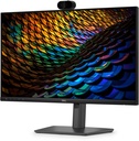 DELL Pro P P2426HEB 61 cm (24") LCD 1920 x 1080 Pixel Full HD