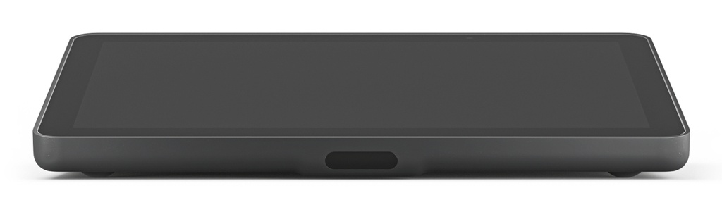 [991-000422] Logitech Rally Bar sistema di conferenza Collegamento ethernet LAN