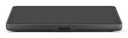 Logitech Rally Bar Mini sistema di conferenza Collegamento ethernet LAN