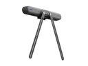 TV MOUNT KIT RALLY BAR HUDDLE - N/A - WW-9004