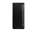 HP Pro Tower 400 G9 PCI Intel® Core™ i7 i7-14700 16 GB DDR5-SDRAM 1 TB SSD Windows 11 Pro PC Nero