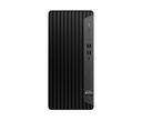 HP Elite Tower 800 G9 Wolf Pro Security Edition Intel® Core™ i5 i5-14500 16 GB DDR5-SDRAM 512 GB SSD Windows 11 Pro PC Nero