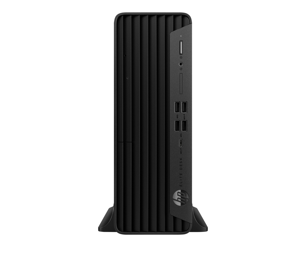 [D58RPET#ABZ] HP Elite SFF 800 G9 Desktop PC Wolf Pro Security Edition Intel® Core™ i7 i7-14700 16 GB DDR5-SDRAM 512 GB SSD Windows 11 Pro
