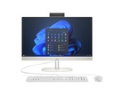 HP ProOne 240 G10 Desktop PC Intel® Core™ i5 i5-1335U 60,5 cm (23.8") 1920 x 1080 Pixel 8 GB DDR4-SDRAM 256 GB SSD Windows 11 Home Wi-Fi 6 (802.11ax)
