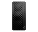 HP ProDesk 2 Tower G1a E Desktop AI PC AMD Ryzen™ 5 8500G 16 GB DDR5-SDRAM 512 GB SSD Windows 11 Pro