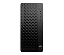HP ProDesk 2 Tower G1i E Desktop PC Intel® Core™ i5 i5-14400 8 GB DDR5-SDRAM 512 GB SSD Windows 11 Pro