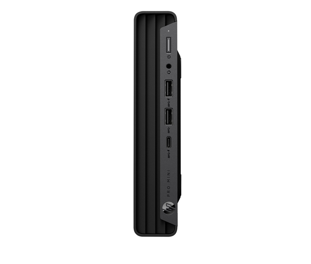 400G9 DM I5-14500T 16 512  WI-FI 6 W11P 2YW 1YWOLF