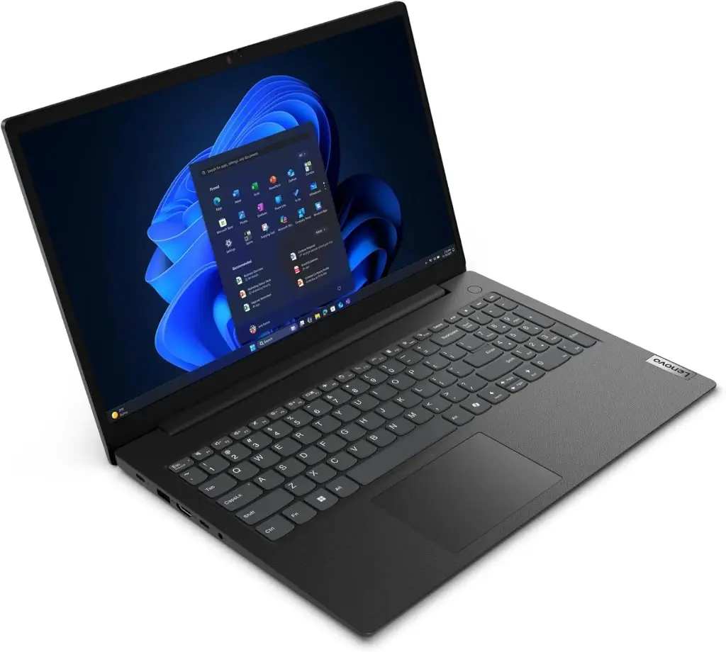[83GW0076IX] Lenovo V15 G5 IRL i3-1315U, RAM 8Gb, SSD 256Gb, Display 15,6” FullHD, Windows 11 Pro
