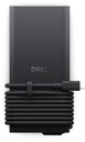 DELL 9FJNM adattatore e invertitore Interno 280 W Nero