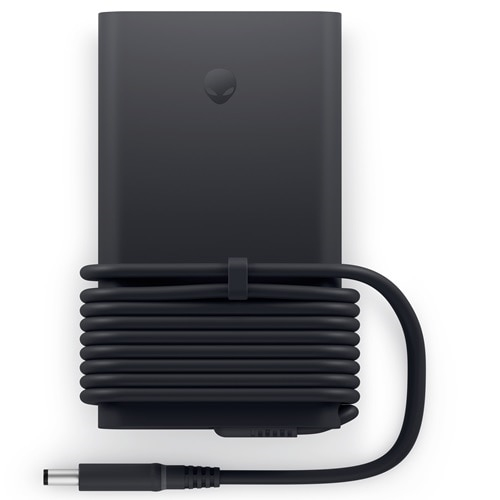 DELL P5JN7 adattatore e invertitore Interno 360 W Nero