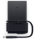 DELL P5JN7 adattatore e invertitore Interno 360 W Nero