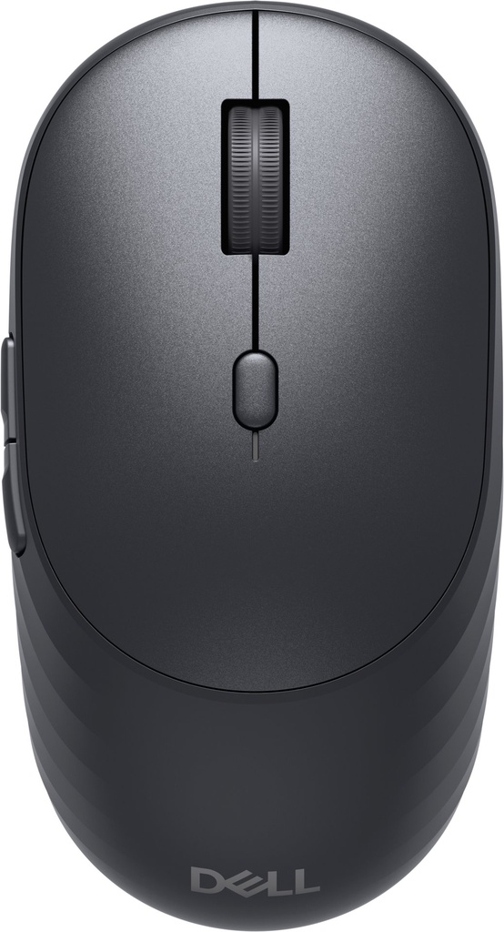 [MS726-EMEA] DELL Pro 7 MS726 mouse Ufficio Ambidestro RF senza fili + Bluetooth Ottico 6000 DPI
