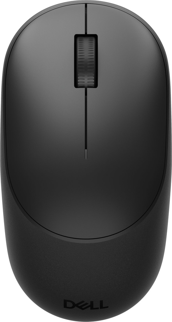 [MS526-BLK-EMEA] DELL Pro 5 MS526 mouse Ufficio Ambidestro RF Wireless Ottico 6000 DPI