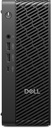 DELL Pro Max FCM2250 Intel Core Ultra 7 265 32 GB DDR5-SDRAM 1 TB SSD Windows 11 Pro Micro PC Mini PC Nero
