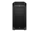 HP Z8 G5 Workstation Wolf Pro Security Edition Intel® Xeon® Gold 5415+ 64 GB DDR5-SDRAM 2 TB SSD Windows 11 Pro Tower Stazione di lavoro AI Workstation