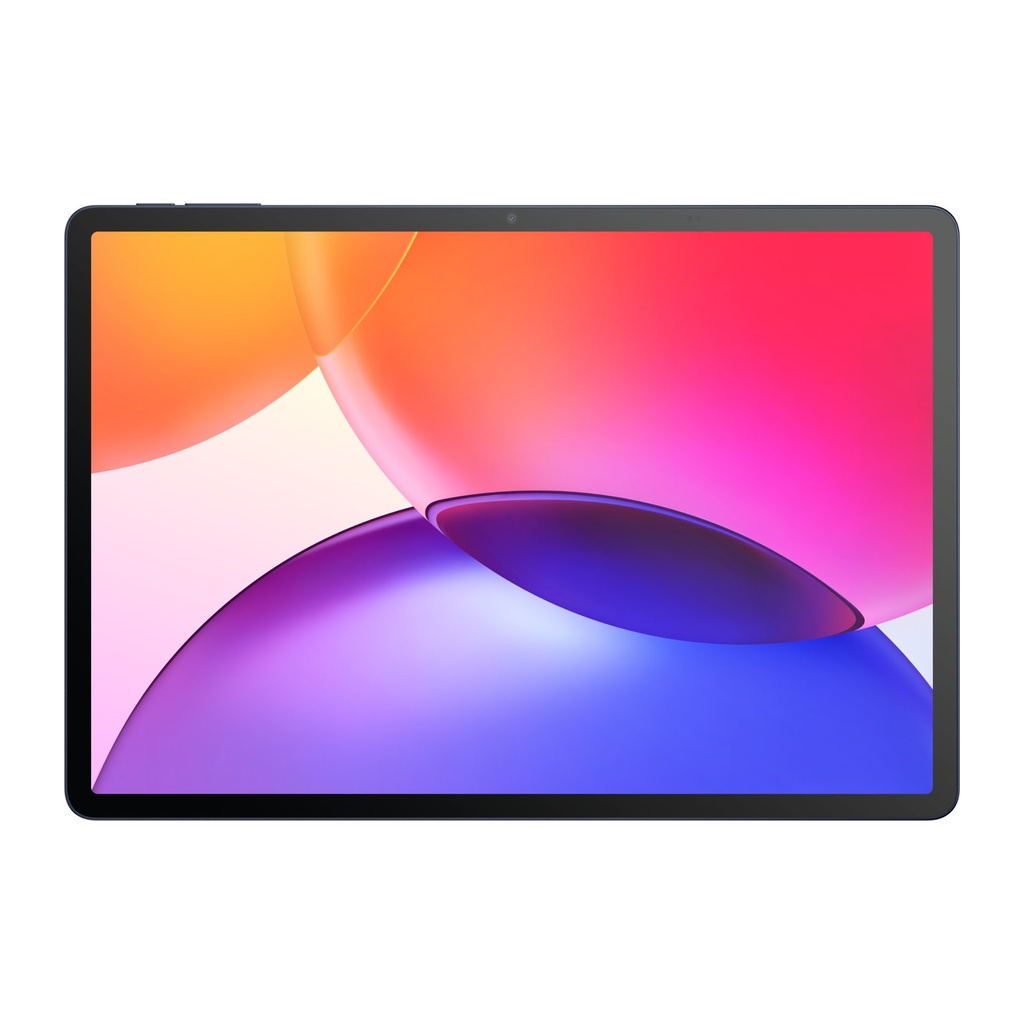 [9445X1-2ALCA111-3] TCL TAB A1 Plus Snapdragon 128 GB 31 cm (12.2") 6 GB Wi-Fi 5 (802.11ac) Android 16 Blu