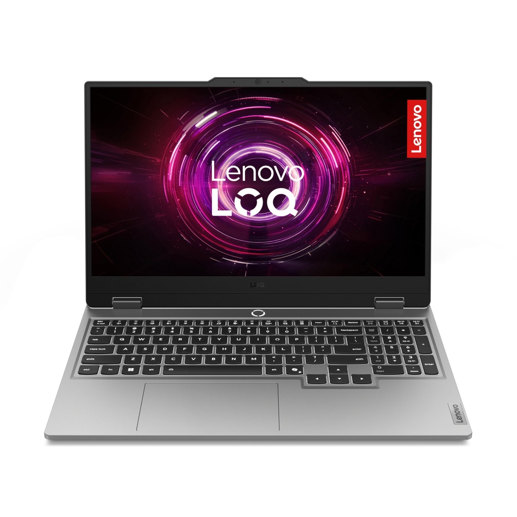LENOVO LOQ RZ7-250 16GB 1TB 15.6 FHD RTX5060 W11H