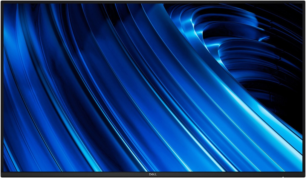 [DELL-P2726HWO] DELL Pro P 27 P2726H WOST Monitor PC 68,6 cm (27") 1920 x 1080 Pixel Full HD LCD Nero