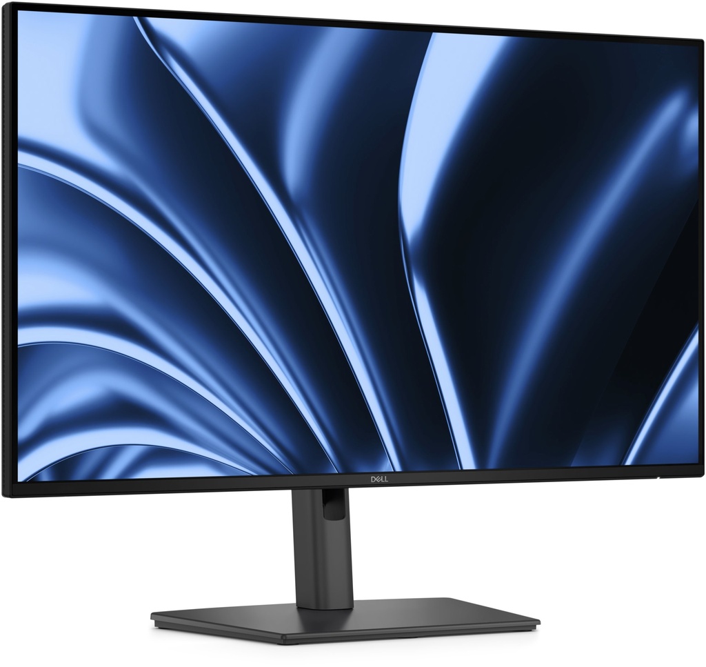 [DELL-P2726HE] DELL Pro P P2726HE Monitor PC 68,6 cm (27") 1920 x 1080 Pixel Full HD LCD Grigio