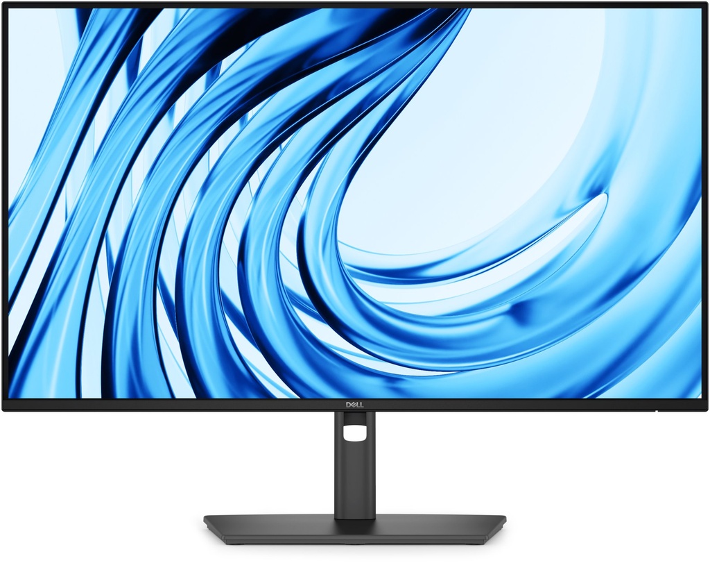 [DELL-P2726H] DELL Pro P 27 P2726H Monitor PC 68,6 cm (27") 1920 x 1080 Pixel Full HD LCD Nero