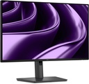 DELL Pro P P2426HE Monitor PC 60,5 cm (23.8") 1920 x 1080 Pixel Full HD LCD Grigio