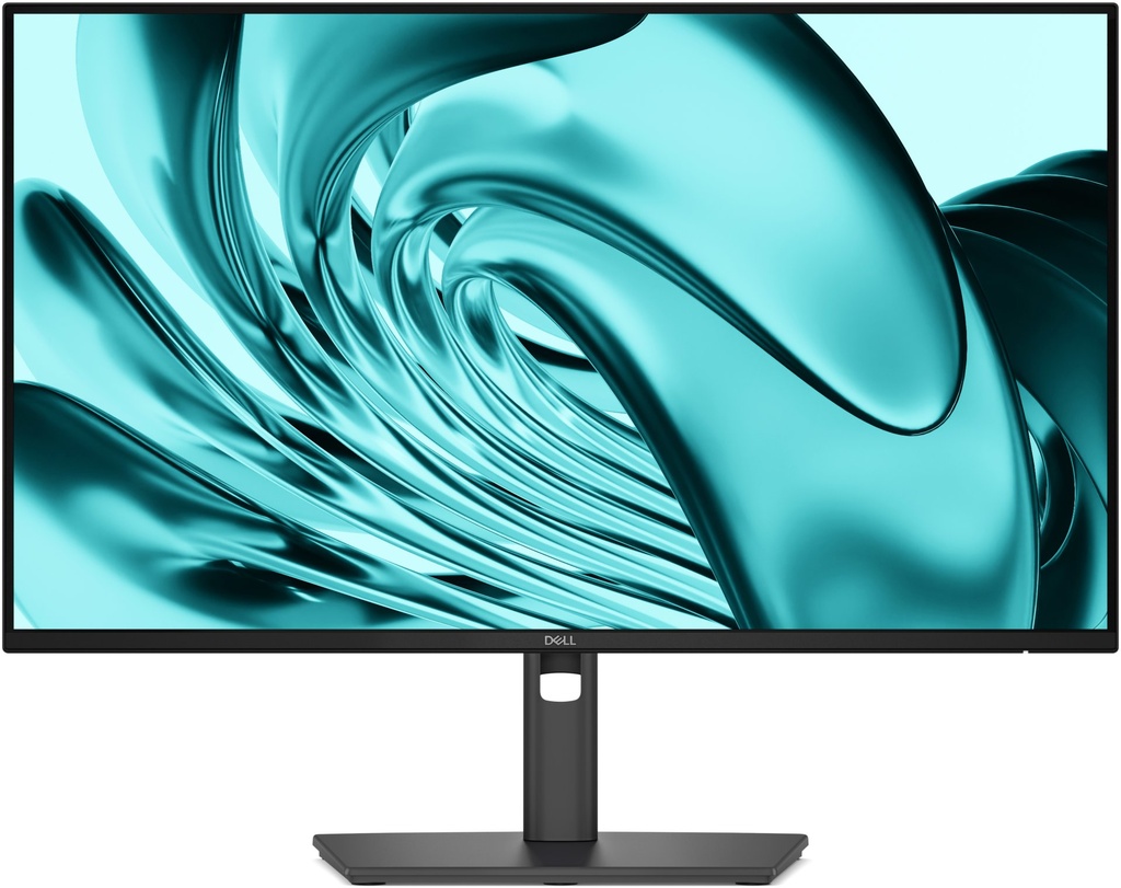[DELL-P2426H] DELL Pro P P2426H Monitor PC 61 cm (24") 1920 x 1080 Pixel Full HD LCD Nero