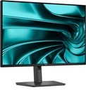 DELL Pro P P2426E Monitor PC 61,2 cm (24.1") 1920 x 1200 Pixel WUXGA LCD Nero