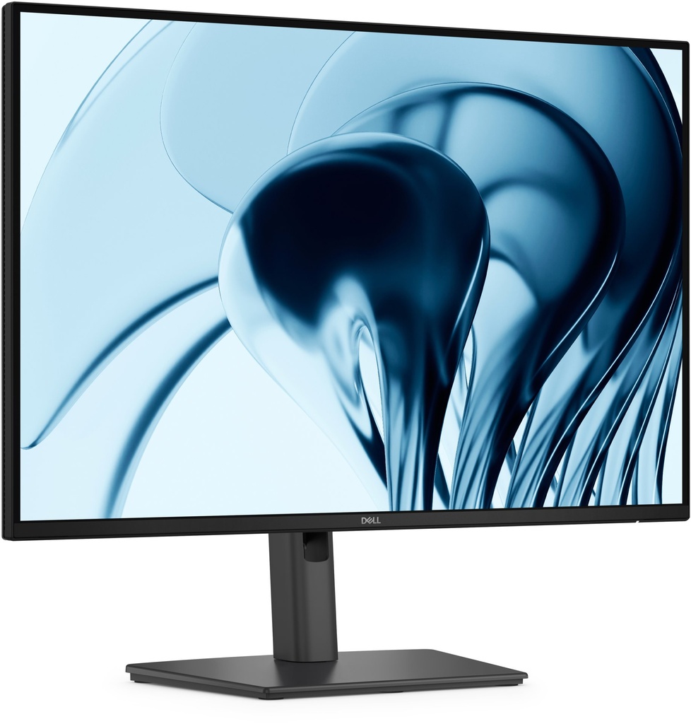 [DELL-P2426] DELL Pro P P2426 Monitor PC 61,2 cm (24.1") 1920 x 1200 Pixel WUXGA LCD Grigio