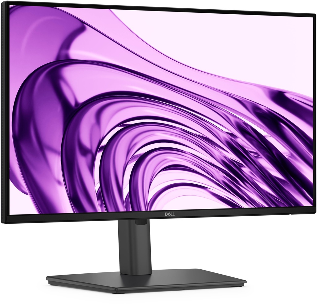 [DELL-P2226H] DELL Pro P P2226H Monitor PC 54,6 cm (21.5") 1920 x 1080 Pixel Full HD LCD Grigio
