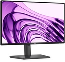 DELL Pro P P2226H Monitor PC 54,6 cm (21.5") 1920 x 1080 Pixel Full HD LCD Grigio