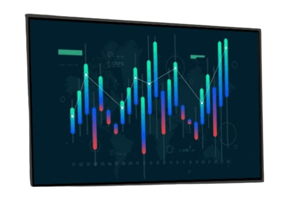 MAXHUB ND65CMA espositore per sale riunioni 165,1 cm (65") 3840 x 2160 Pixel Wi-Fi 6 (802.11ax) Nero