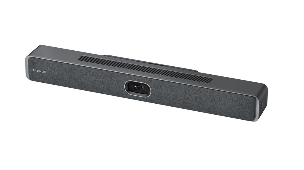 MAXHUB XBar U50 sistema di conferenza 50 MP Collegamento ethernet LAN Sistema di videoconferenza di gruppo