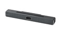 MAXHUB XBar U50 sistema di conferenza 50 MP Collegamento ethernet LAN Sistema di videoconferenza di gruppo