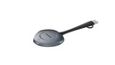 MAXHUB WT13M adattatore per lettori wireless USB Dongle