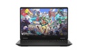 HP OMEN Gaming 17-db1001nlx Copilot+ PC AMD Ryzen AI 7 350 Computer portatile 43,9 cm (17.3") Quad HD 32 GB DDR5-SDRAM 1 TB SSD NVIDIA GeForce RTX 5070 Wi-Fi 6 (802.11ax) Windows 11 Home Nero