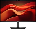 DELL E2426HB 61 cm (24") LCD 1920 x 1080 Pixel Full HD